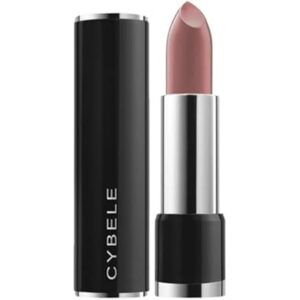 cybele matte lipstick n. 301 old pink 142.4